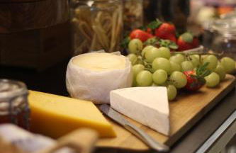 Quinta das Piramides - Foto 13