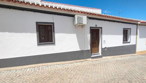 Casa da Avó Cândida - Foto 5