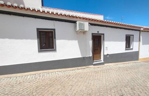 Casa da Avó Cândida - Foto 5