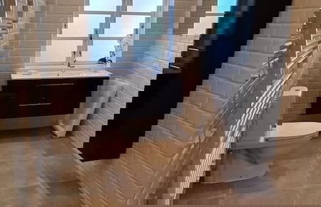 The Old Mill - By the Lake - Foto 11