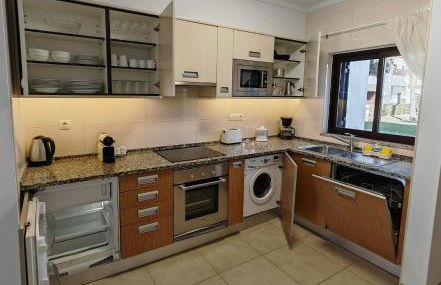 Sagres Time Apartamentos - Foto 5