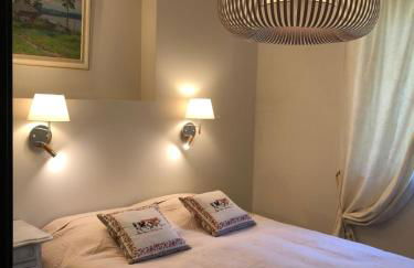 Nant d Ant - Foto 20