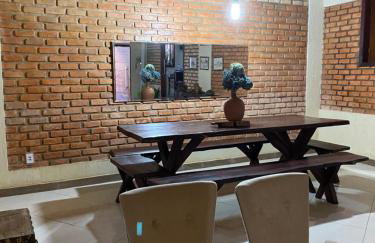 Casa GMafra - Foto 17