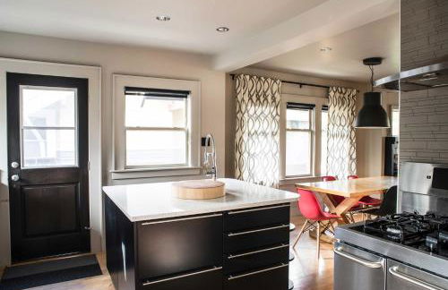 Updated Tacoma Home with Patio 3 Mi to Downtown - Foto 11