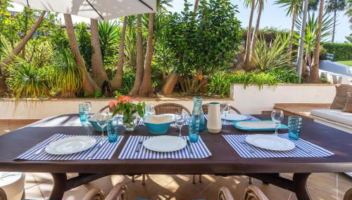 Decor n' cozy place for families and friends - Foto 2