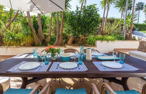 Decor n' cozy place for families and friends - Foto 2