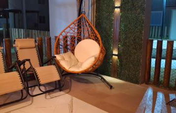 Apto club tipo resort - Foto 12