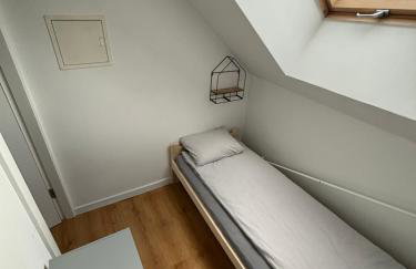 Dunajec Home - Foto 31