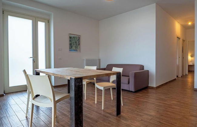 Oasi Da Vinci - Foto 30