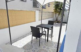 Villa Nina - Foto 22