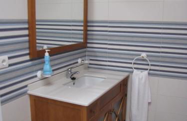 Apartamento Tía Antonia - Foto 10