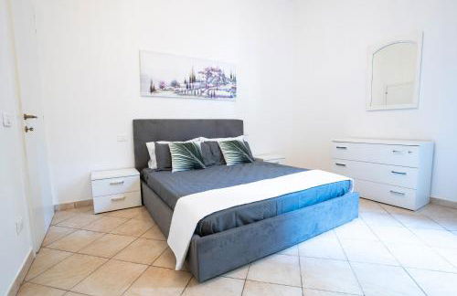 Appartamenti Empoli-Vinci - Foto 1