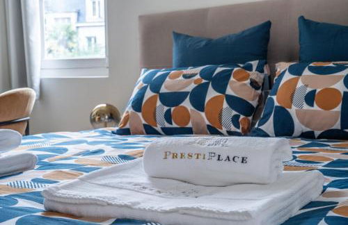 Le Saint-Martin - PrestiPlace Collection - Foto 2