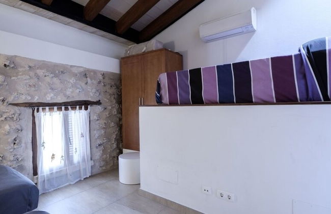 Casa Ses Cases Noves - Foto 4