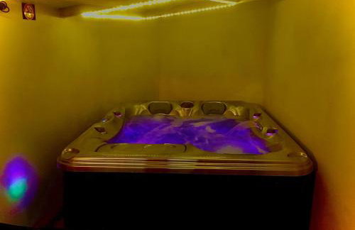 Vacances en Cévennes - Photo 6