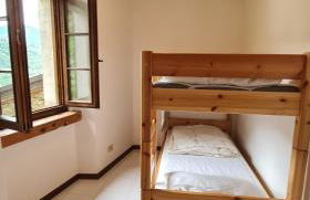 Casa Gagliarda appartamento Musio - Photo 23