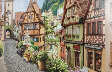 B&B Calima - - completo relax - Foto 14