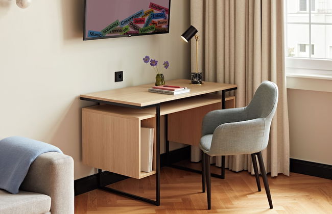 Numa Berlin Novela - Foto 14