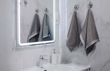 Income Spain Apartamentos - Photo 21