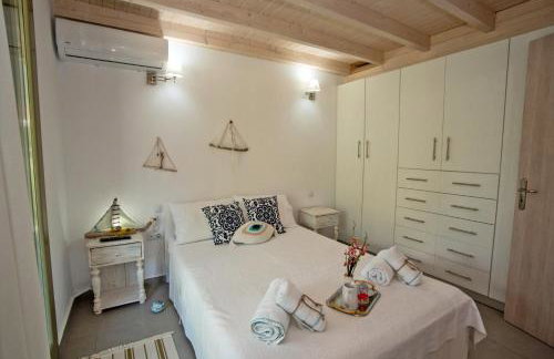 Villa Maria - Photo 16