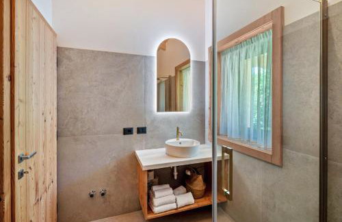 Noah Suites - Foto 38