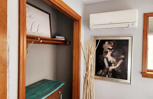 Mystic, Foxwoods, Beaches, Waterpark, Hells Kitchen! - Foto 24