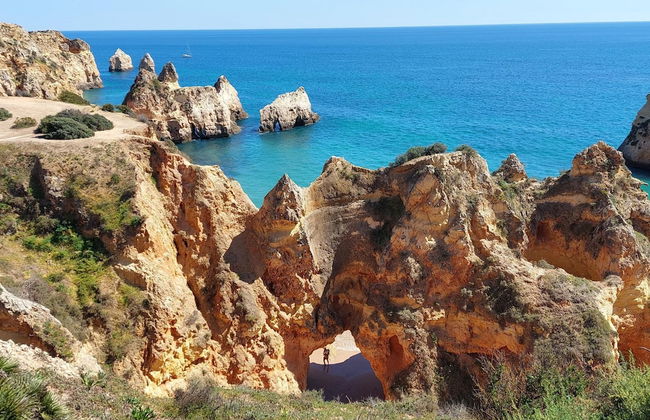 13 Quinta Nova Apartment - Foto 34