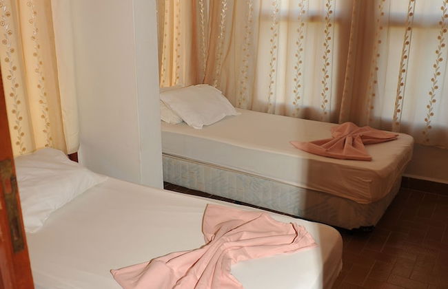 Panorama Apartments - Foto 21