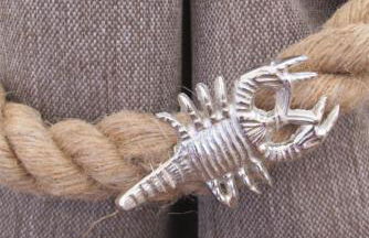 Hummerstübchen Morsum - Foto 12