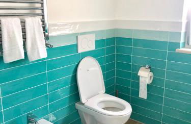 La casetta - Foto 11