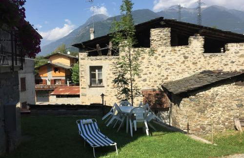 Appartamento Moia 34 - Foto 21