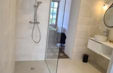 Promo Maison Familiale centre Balazuc proche plage 2 à 8 personnes Clos des Ducs - Photo 79