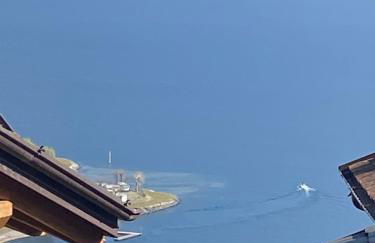 La casa sul lago blu - Foto 14