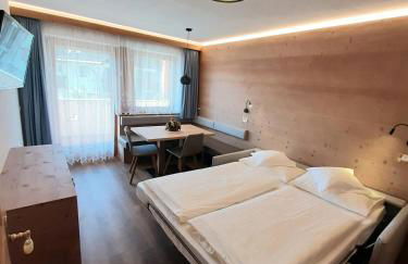 Apartments Lasteis - Photo 20