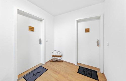 Fassring - VINoKAT Living - Foto 18