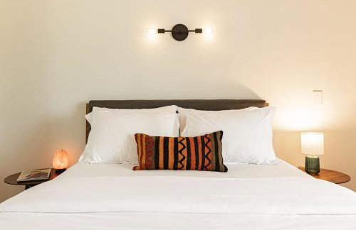 Casa Coyote - Foto 9