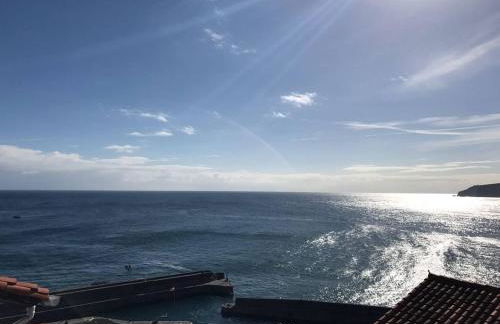 Edificio con vistas en Elantxobe + wifi - Foto 27