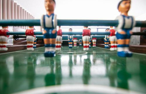 Quinta da Nascente - Foto 61