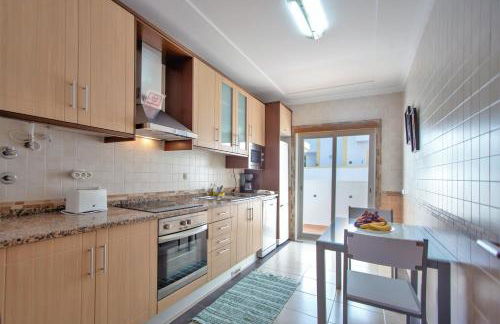 Villa Albufeira by Atlantic Places - Foto 20