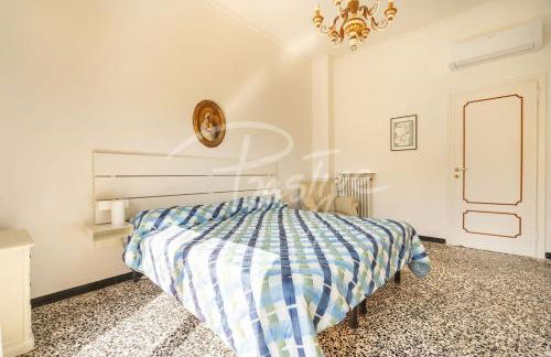 Villa Elena - Foto 8