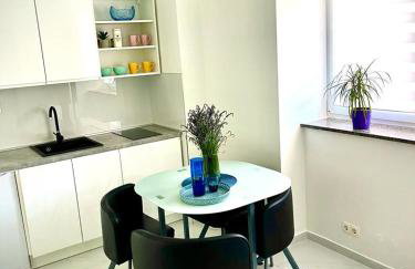 Comfortable apartment near Opatija - Foto 78