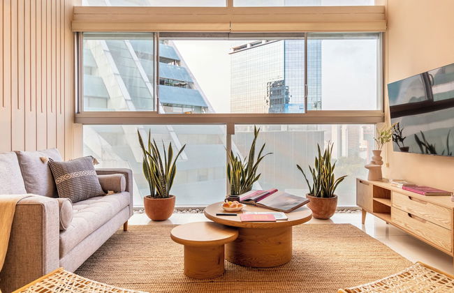 Casa Hamburgo by Kukun - Foto 65