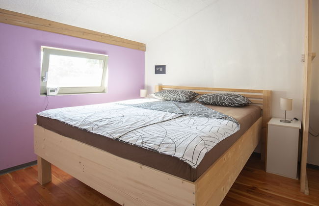 Holiday Home Casa Salina - Foto 4