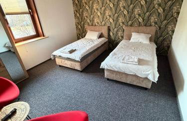 Pension Alisa - Foto 21