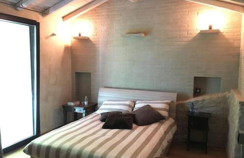 Brick house - Foto 5