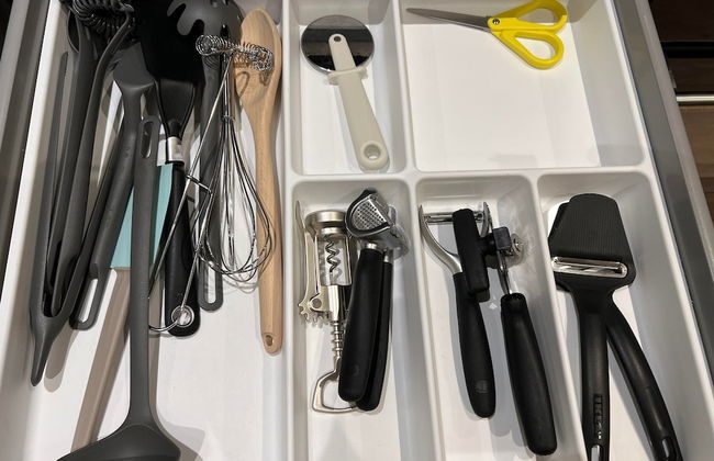 Notodden Sentrum Apartment NO 11 - Photo 16