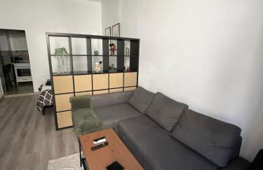 La Casa de Rosita - Foto 74