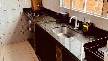 Casa na Praia de Canoas - Foto 5