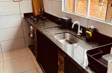 Casa na Praia de Canoas - Foto 5