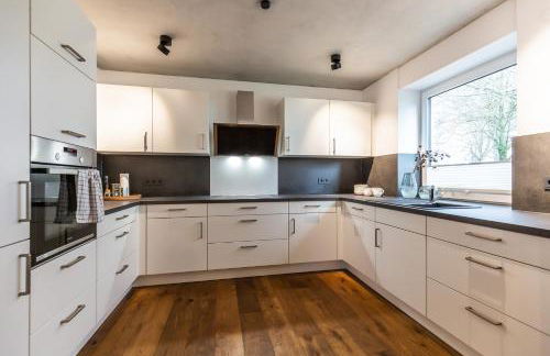 Anne + Liese Haus - Foto 12